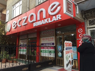 Photos of Irmaklar Pharmacy