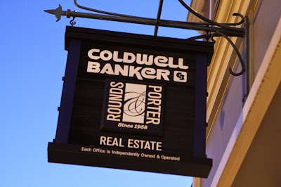 Photos of Coldwell Banker Mountain Properties