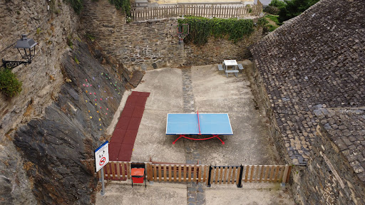 juvenil Park Gallery - Spain