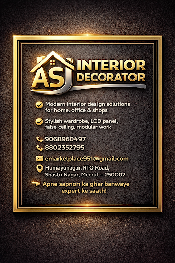 We Promise Best Quality Best Service