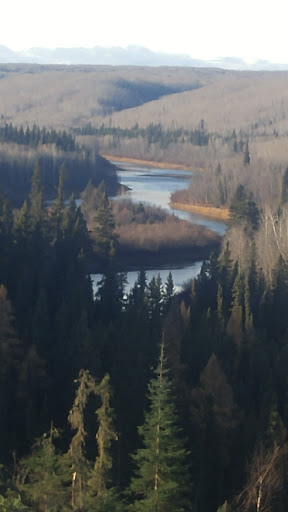 Lesser Slave Watershed Council (LSWC) Gallery - Canada