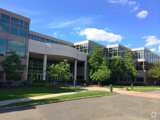 The dePalma Law Firm LLC