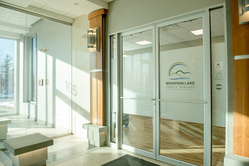 Mountain Lake Plastic Surgery