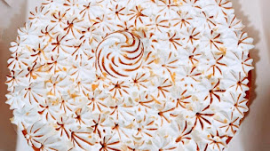 Photo n°14 de Ô Délices d'Antan à Saint-Chamond (Traiteur)