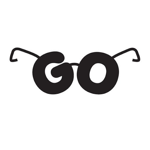 Gascogne Optique - Thumbnail