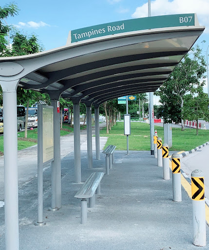 Aft Hougang Ave 7 - Thumbnail