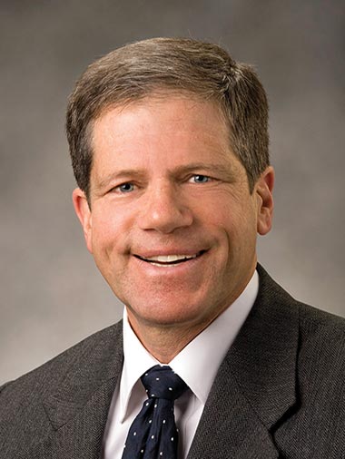 Niles Batdorf, MD