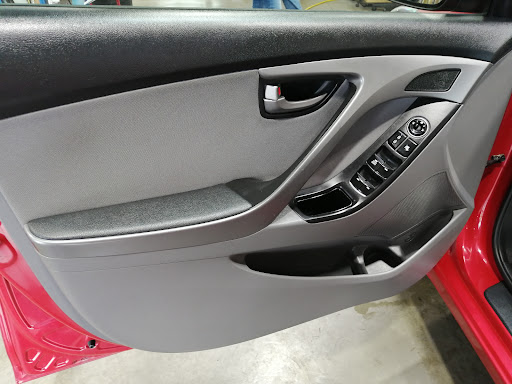 World Class Auto Detailing - Thumbnail