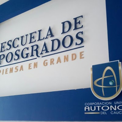 Photos of POSGRADOS UNIAUTONOMA