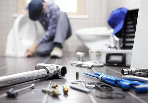 Werner Plumbing & Heating - Thumbnail