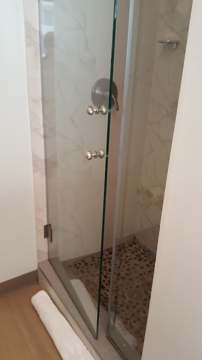 Photos of Hotel Vetiver