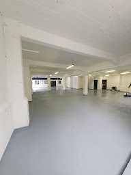 Photo n°10 de Méso Concept à Ars-sur-Moselle (Peintre en bâtiment)