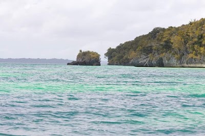 natural-feature