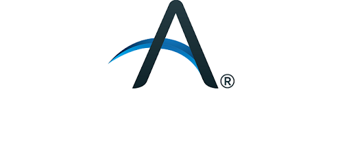 Artek Insurance - Thumbnail