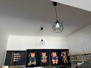 Photo n°14 de Top maki à L'Isle-sur-la-Sorgue (Restaurant de sushis)