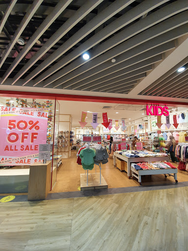 Cotton On Kids Northpoint