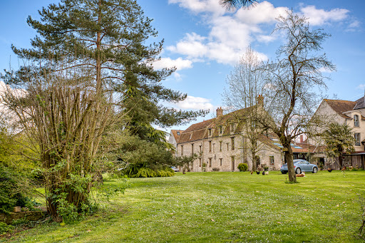 Photo de Le Clos Saint Nicolas