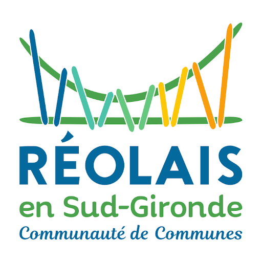 Communaute de Communes du Réolais en Sud Gironde - Pôle attractivité et promotion du territoire - Thumbnail