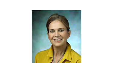Alida Espinoza, M.D.
