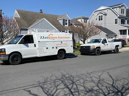 Avatar for ZZeo's Home Renovations, LLC