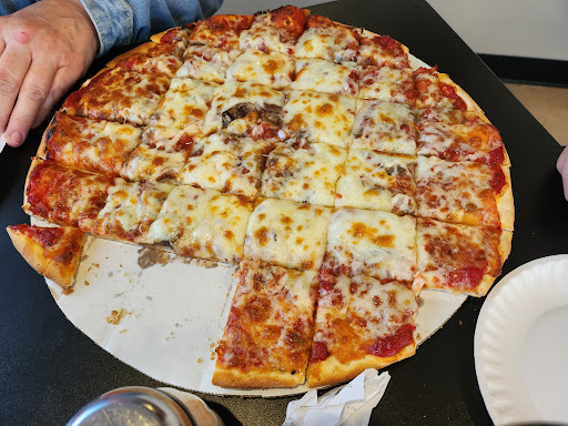 Riverside Pizzeria of Green Bay - Thumbnail