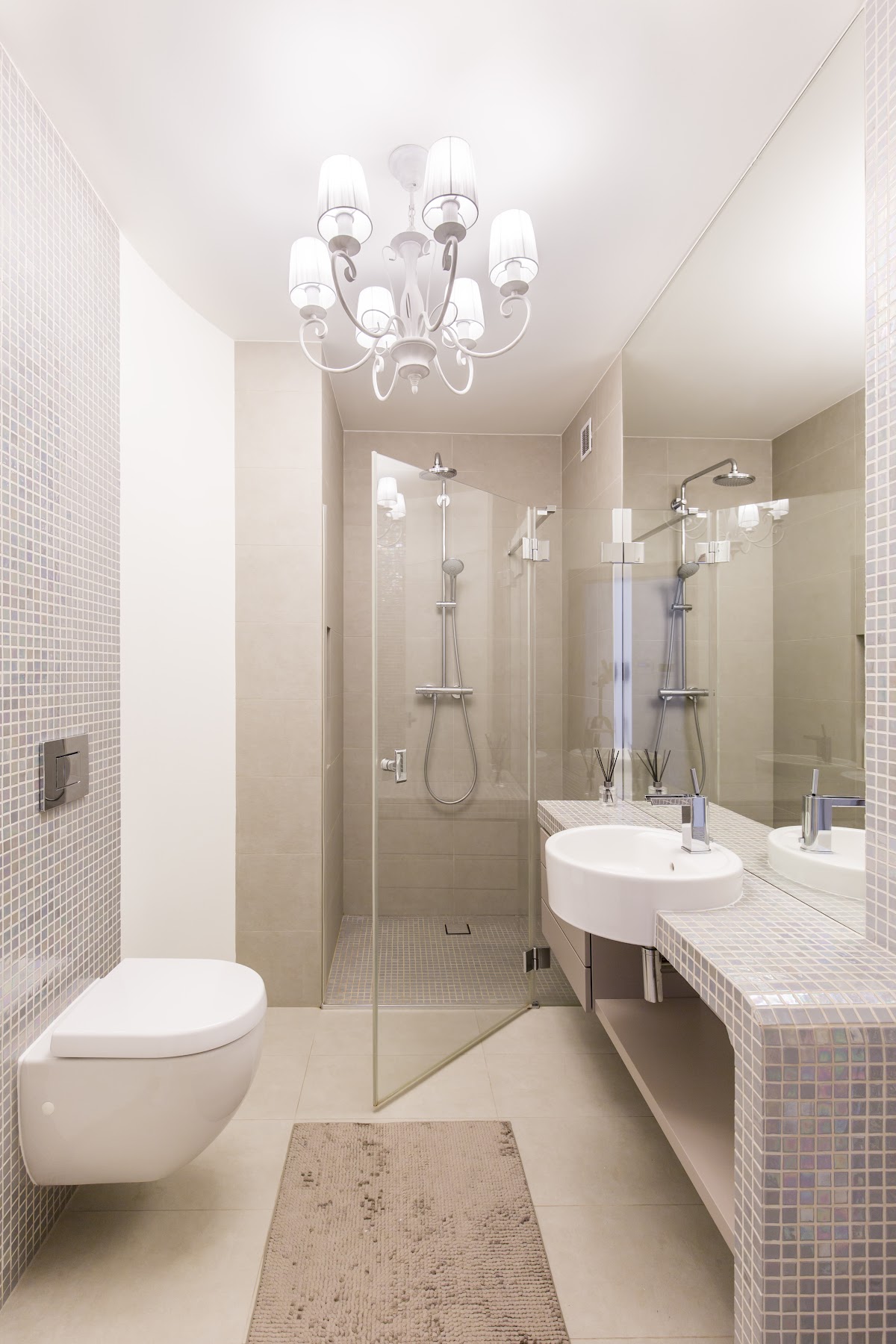 London Property Management