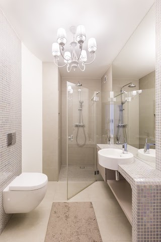 London Property Management
