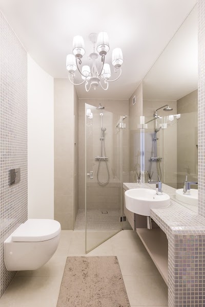 London Property Management