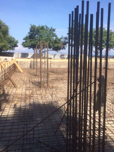 Photos of Galaxy Media Property