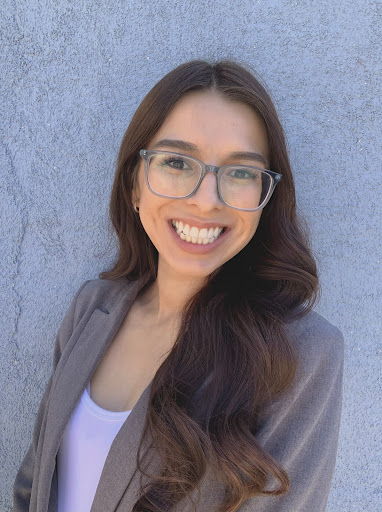 Maria Gallo - AZ Real Estate Agent