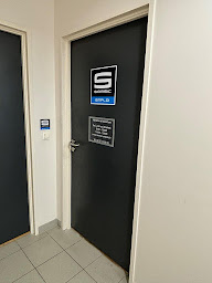 Photo n°2 de Samsic Emploi Auray à Auray (Agence pour l'emploi)