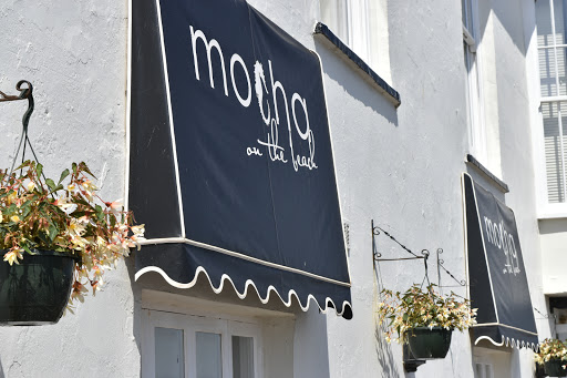 site_photo4