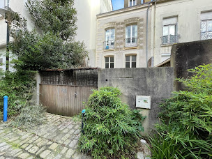 Photo n°53 de Stéphane Drouin à Nantes (Expert immobilier)