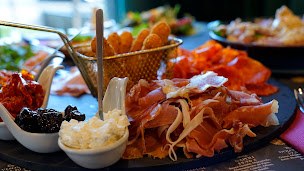 Photo n°24 de Tana Calda 