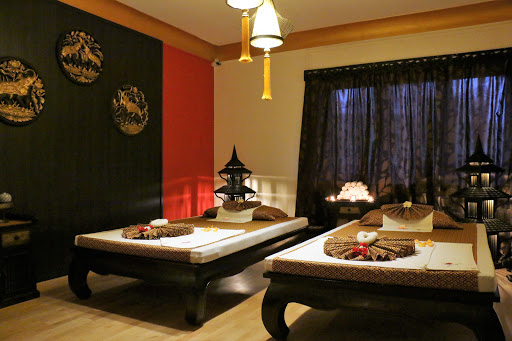 AYUTTHAYA Massagen & Wellness Studio Norderstedt - Thumbnail