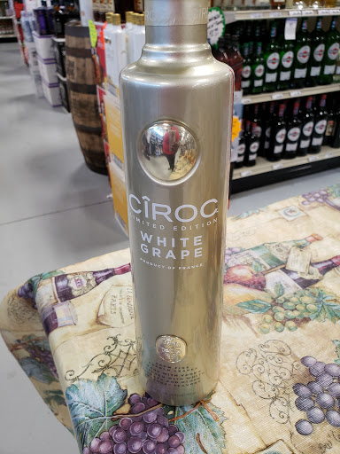KILLIAN WINE & SPIRITS - Thumbnail