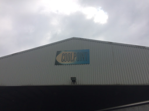 Coolpoint - Thumbnail