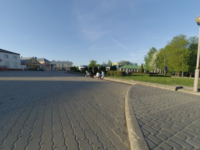 Photos of Nesterka