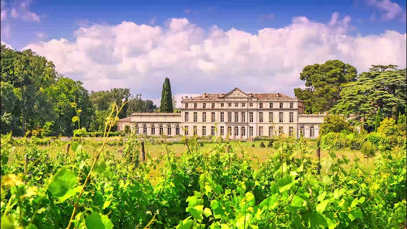 ワイン専門店 ヴィノスやまざき 京都店