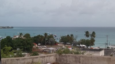 Photos of Payne's Plaza