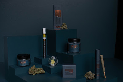 Photo of Skymint Kalamazoo