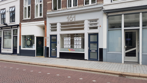 Hormax Horecamakelaars