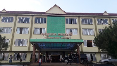 Photos of Mondolkiri Hotel