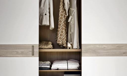 Arredamento Interni Veneto - Thumbnail