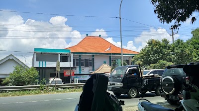 Photos of Puskesmas Bungah