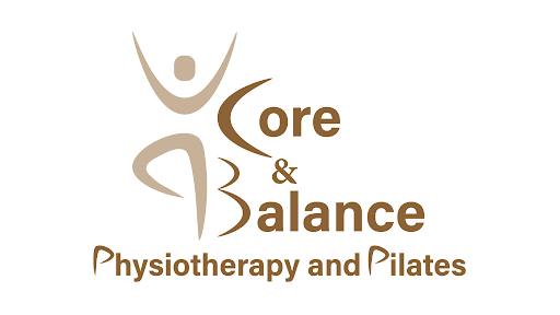Core and Balance - Physiotherapy and Pilates - Thumbnail