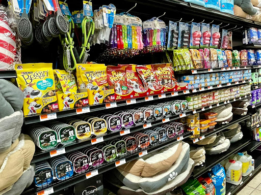 Akal Supermarket - Thumbnail