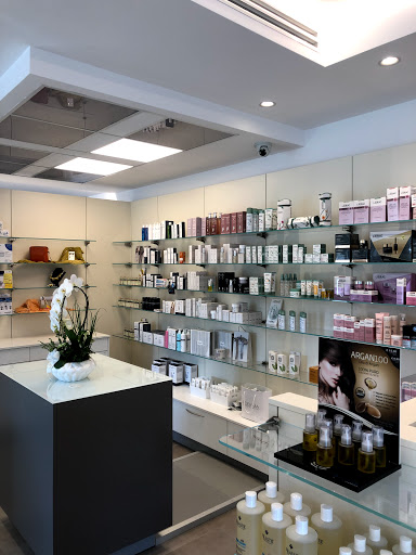 Farmacia Comunale Corva - Thumbnail