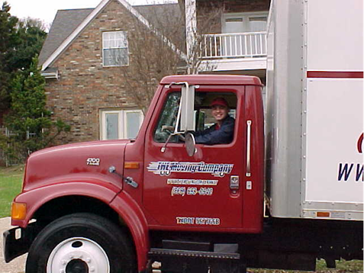 THE Moving Company - Thumbnail