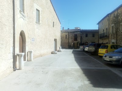 Photos of El Tinao de la Petra